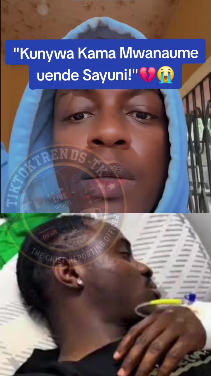 @TiktokTrends_TK
