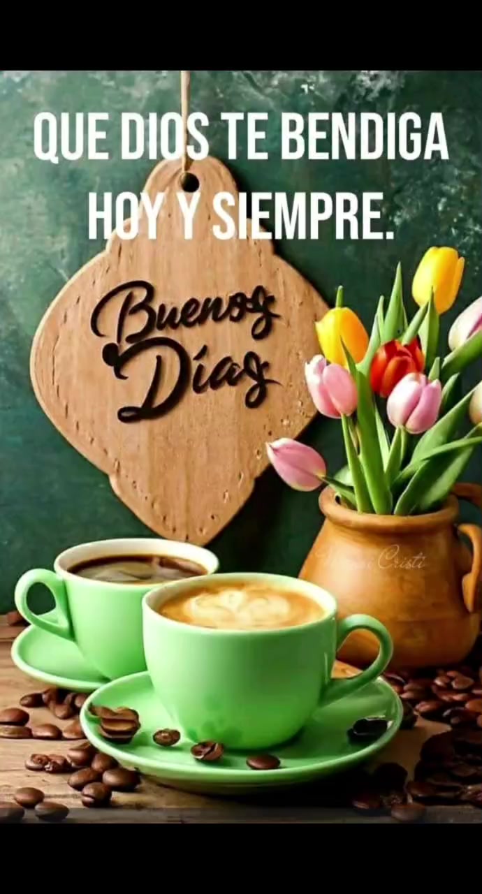 @Maria Ysabel 🇻🇪