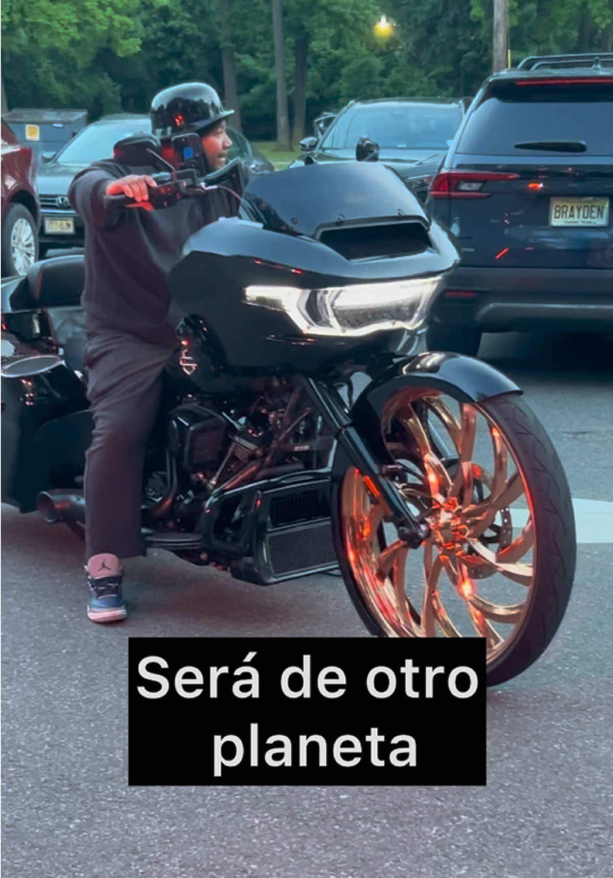 @William de Jesus (Oficial)