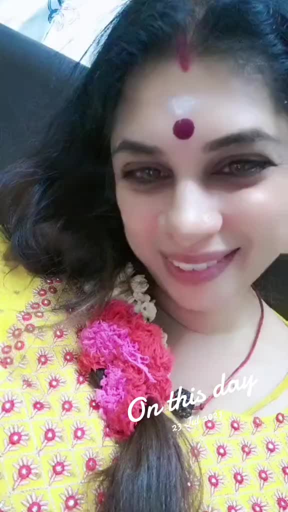 @Kokilavaani