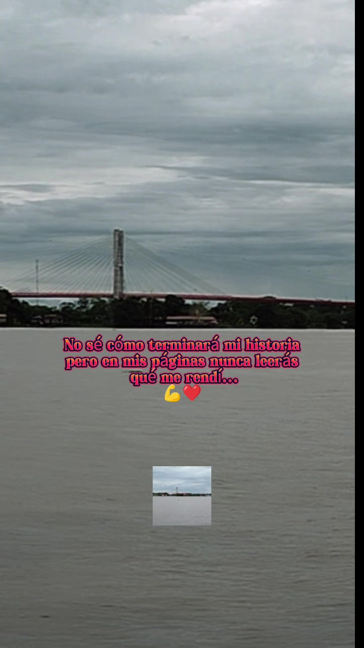@๐๏ธโ Alexander โ๐๏ธ