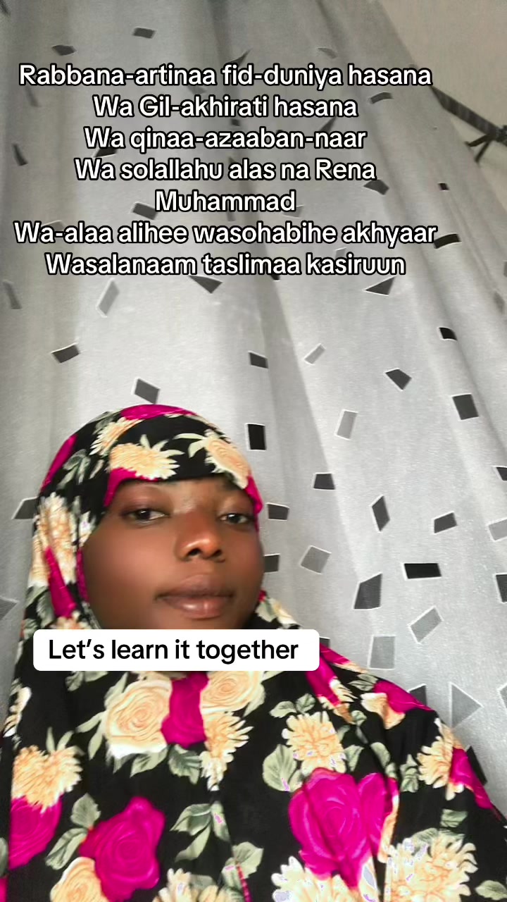 @bossofallmusilm1