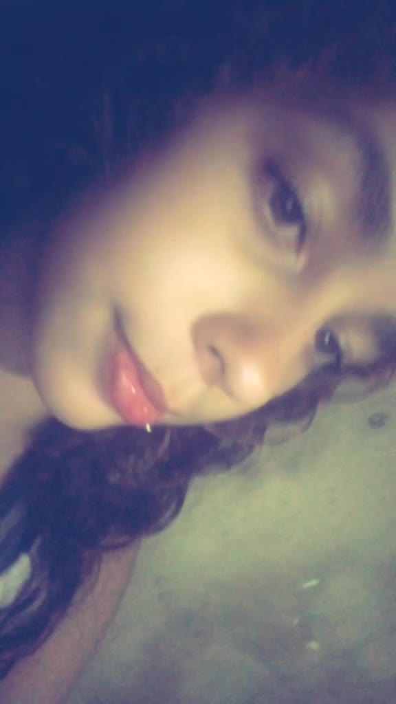 @Camilly Vitória