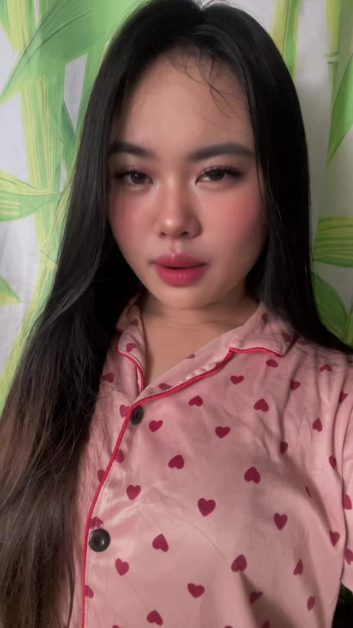 @J