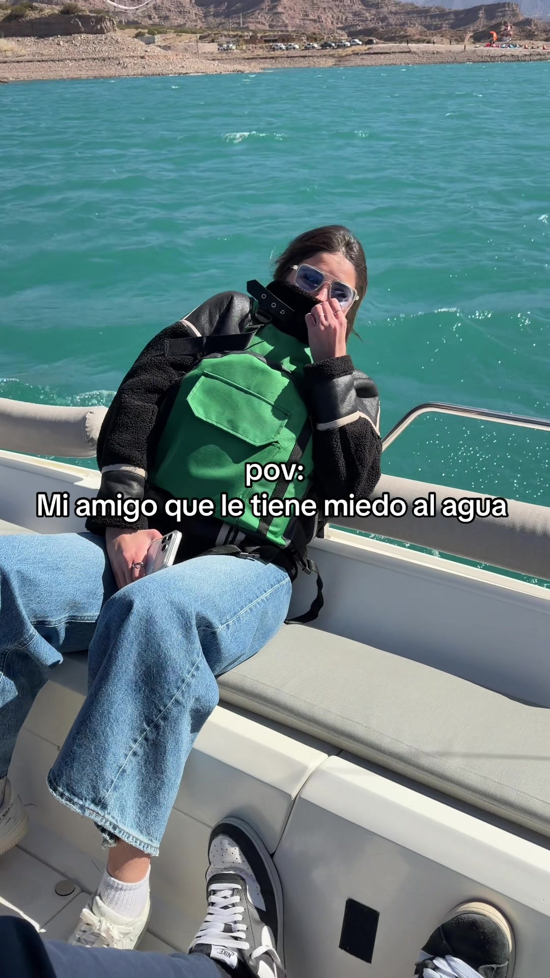 @Guari
