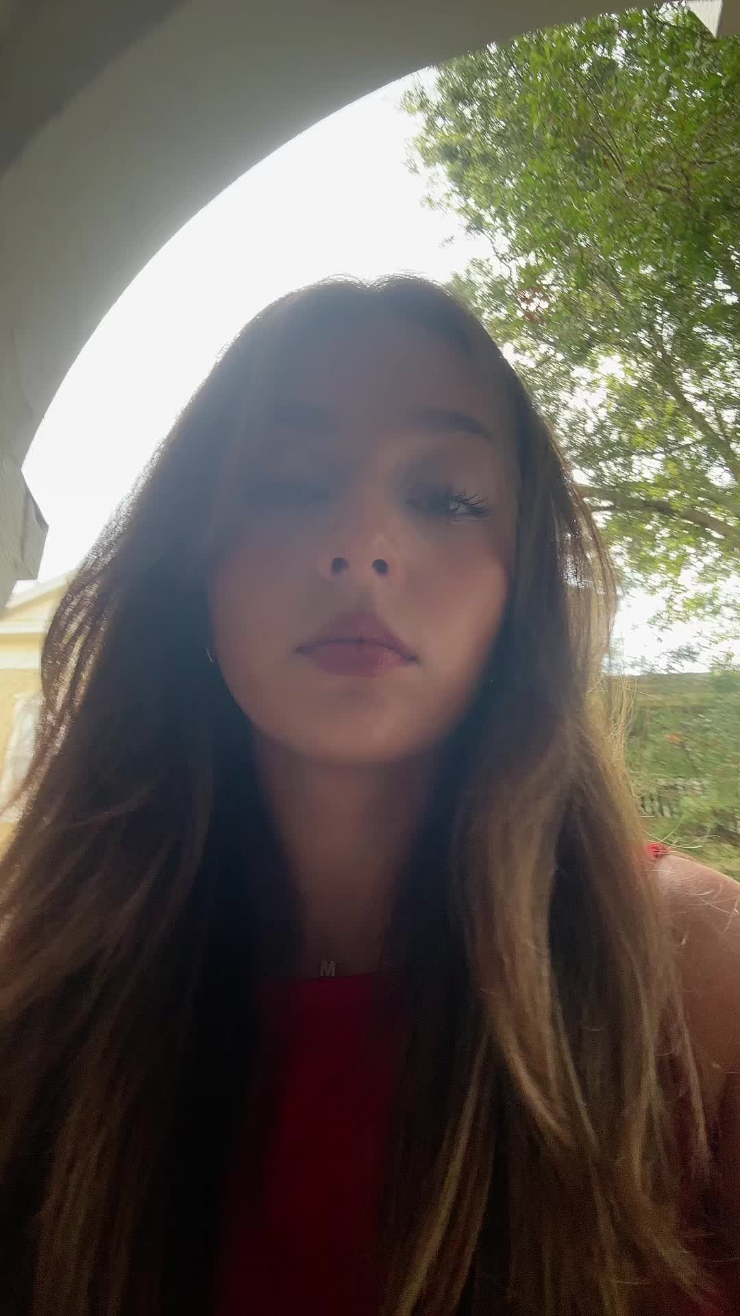 @Maria