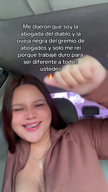 @Yocelin Ferrer ✨🤍