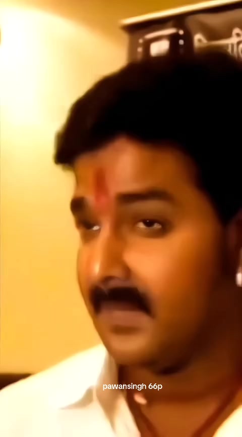 @👑pawansingh66p👑