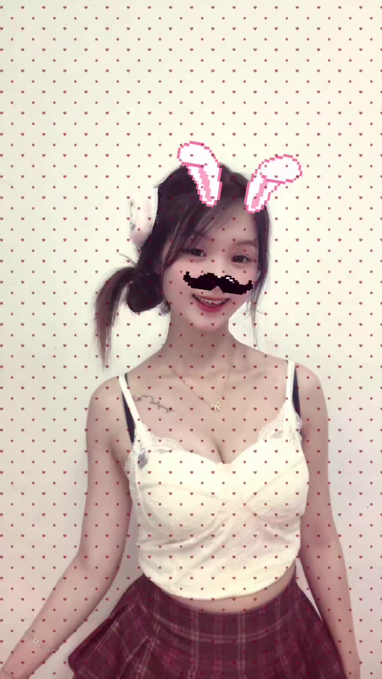 @🌈Nana🌨️ຕັດຫຍິບ✂️❤️