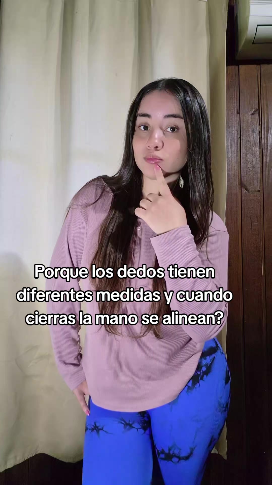 @🐾rizitos 🐾