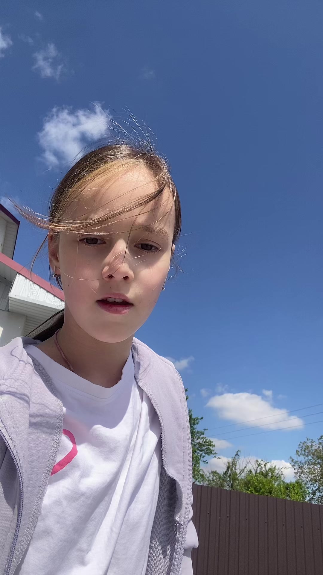 @Z.L.A.T.U.S.I.K ❤️🥰🍓😀🍧