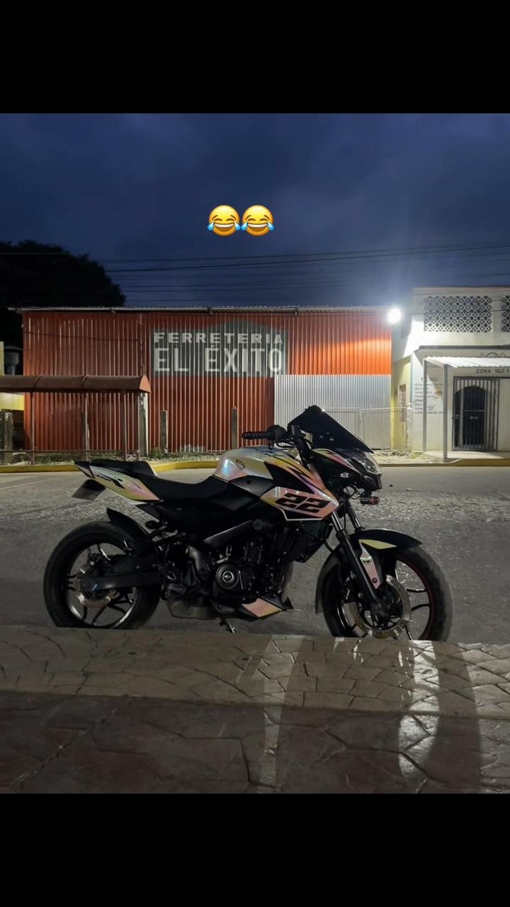 @"_EDWIN ENAMORADO_"🥷🏽🐌😏