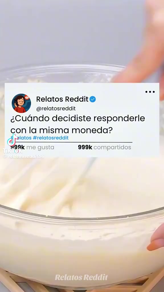 @..