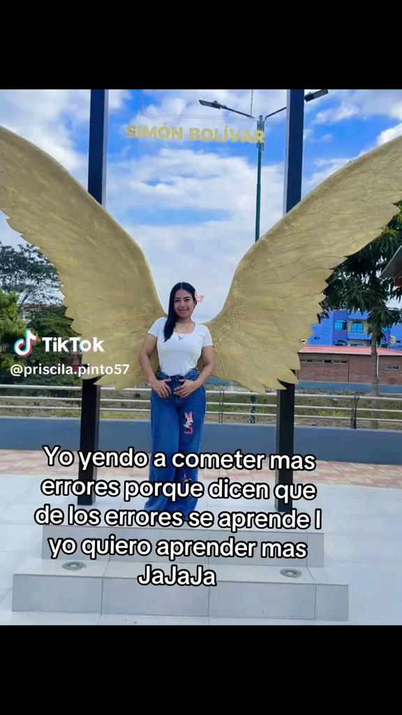 @Priscila Pinto