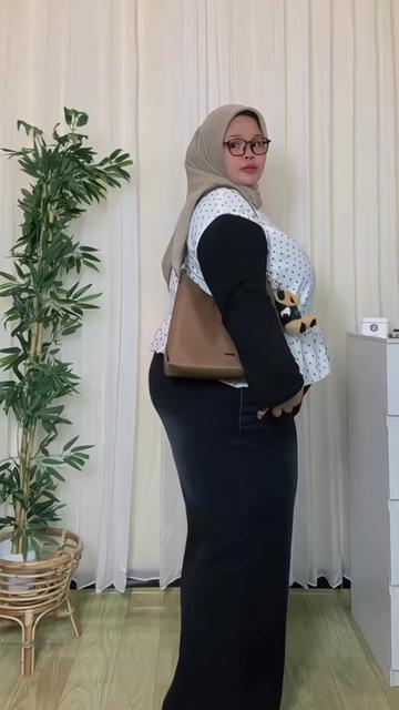 @fashionbigsize
