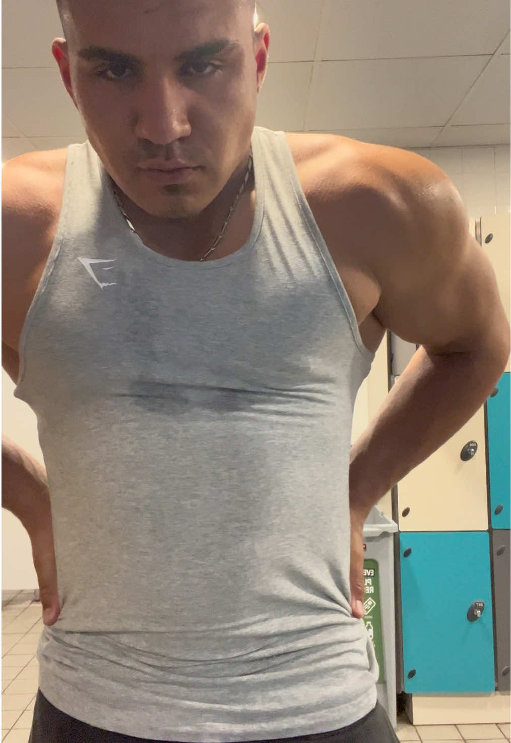 @fedor.svrdv