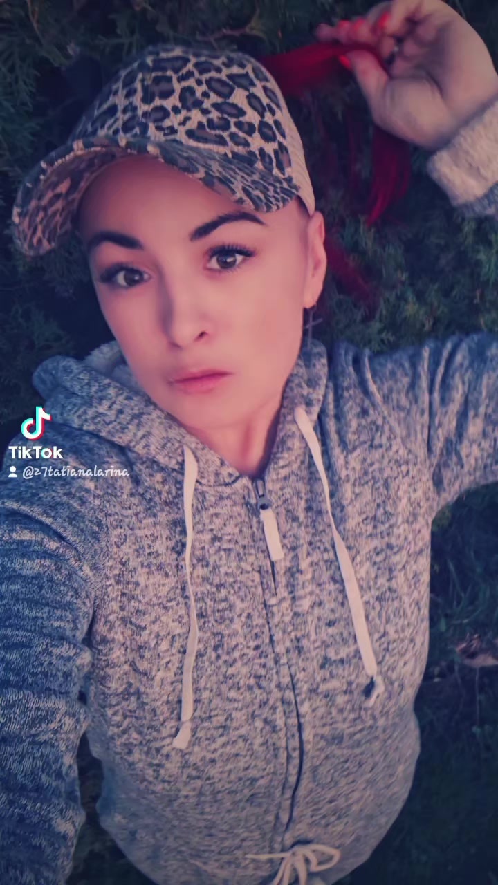 @Татьяна Ларина💋