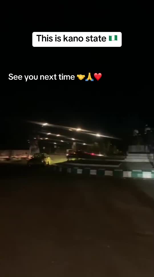 @Ẽł Mũşťÿ õf Ãbǔjä 001😁💯