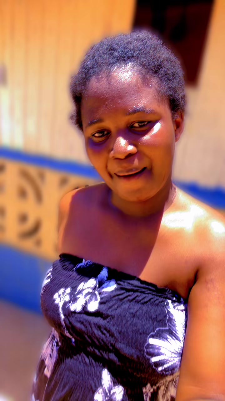 @🦋💖Abena 🩵night 🥰fire ❤️&zwj;🔥