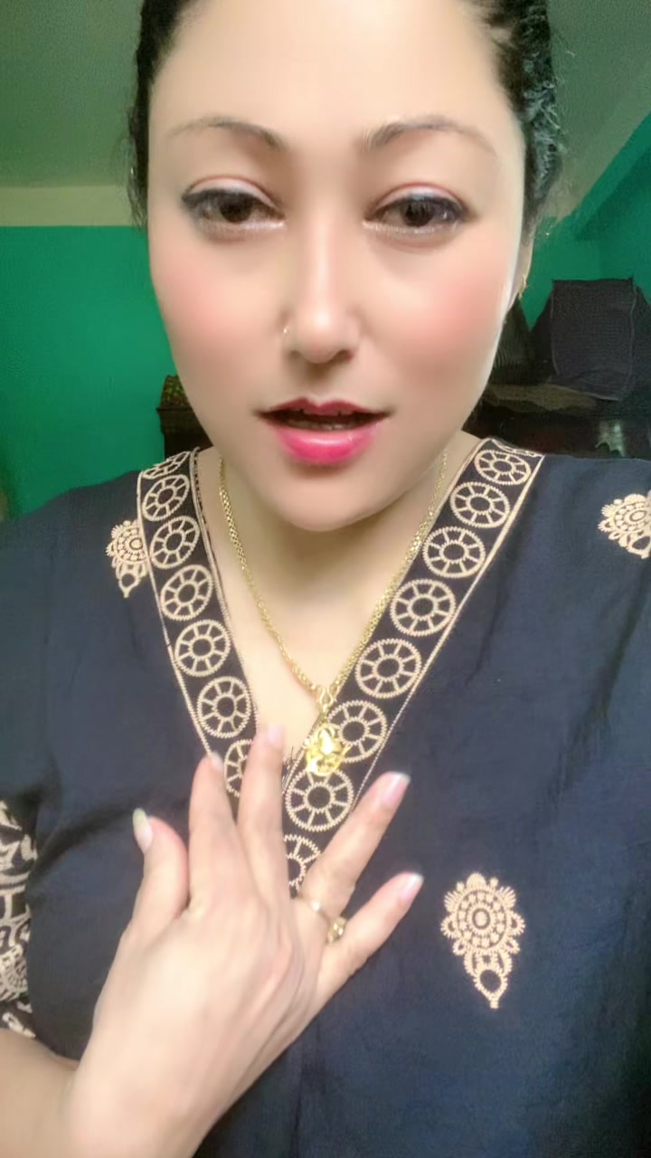 @🕉️ 🪔सबि क्षेत्रि🤘🏻🫶🏻💪
