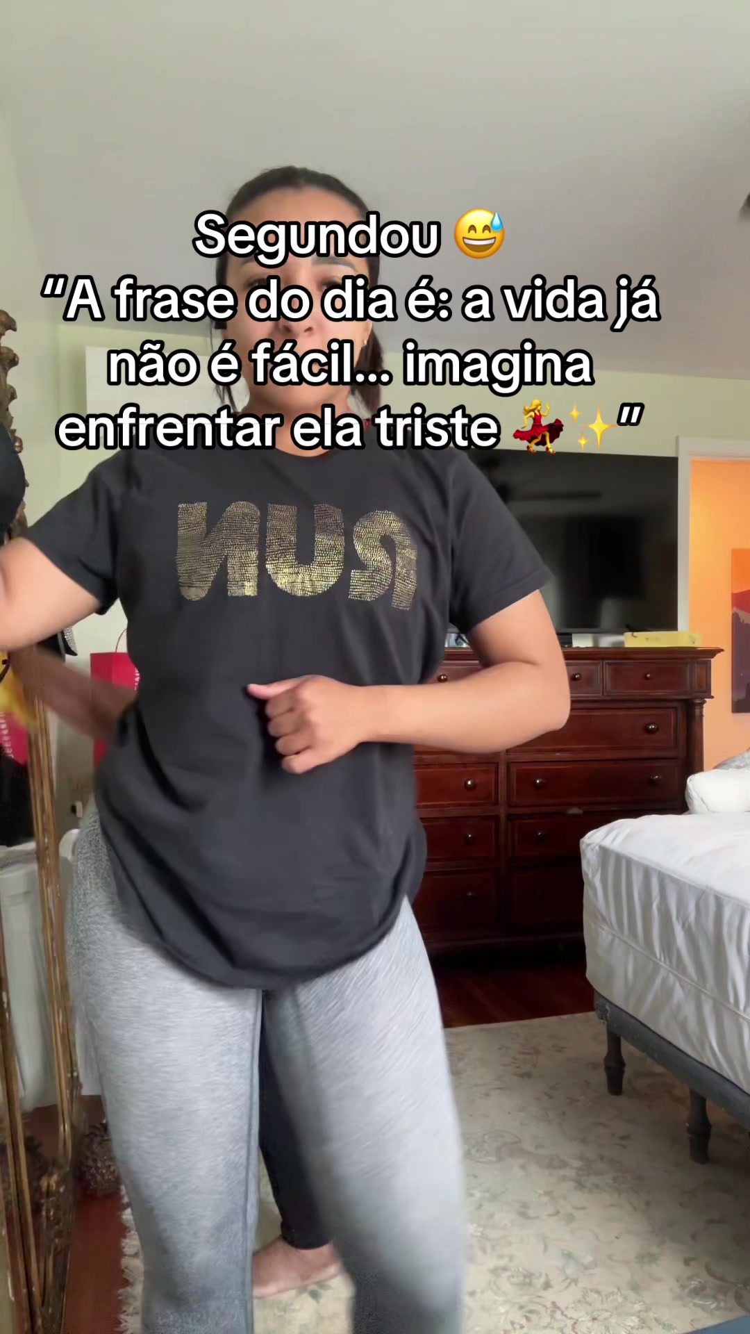 @Rhay 🇧🇷🇺🇸
