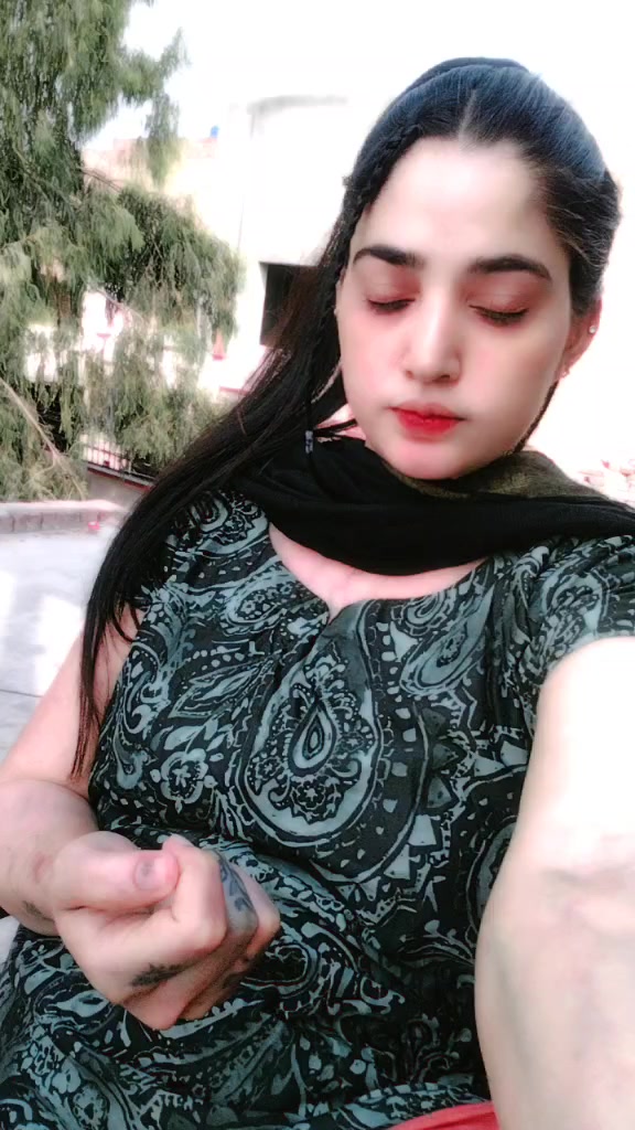 @(◕ᴗ◕Sneha Princess🦋