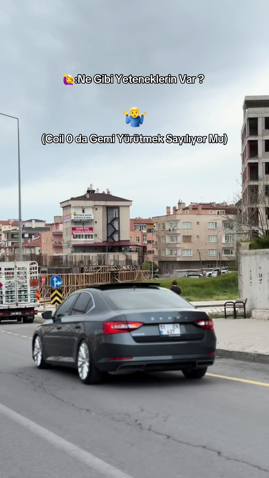 @Osman Ergin