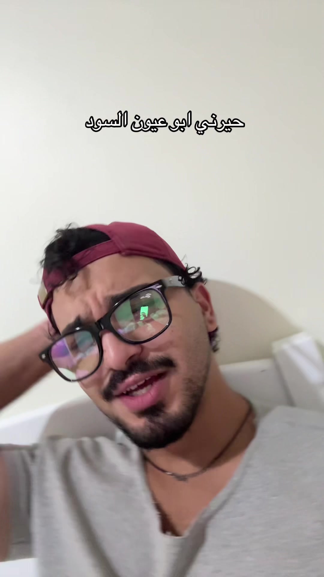 @عزوز 🇮🇶