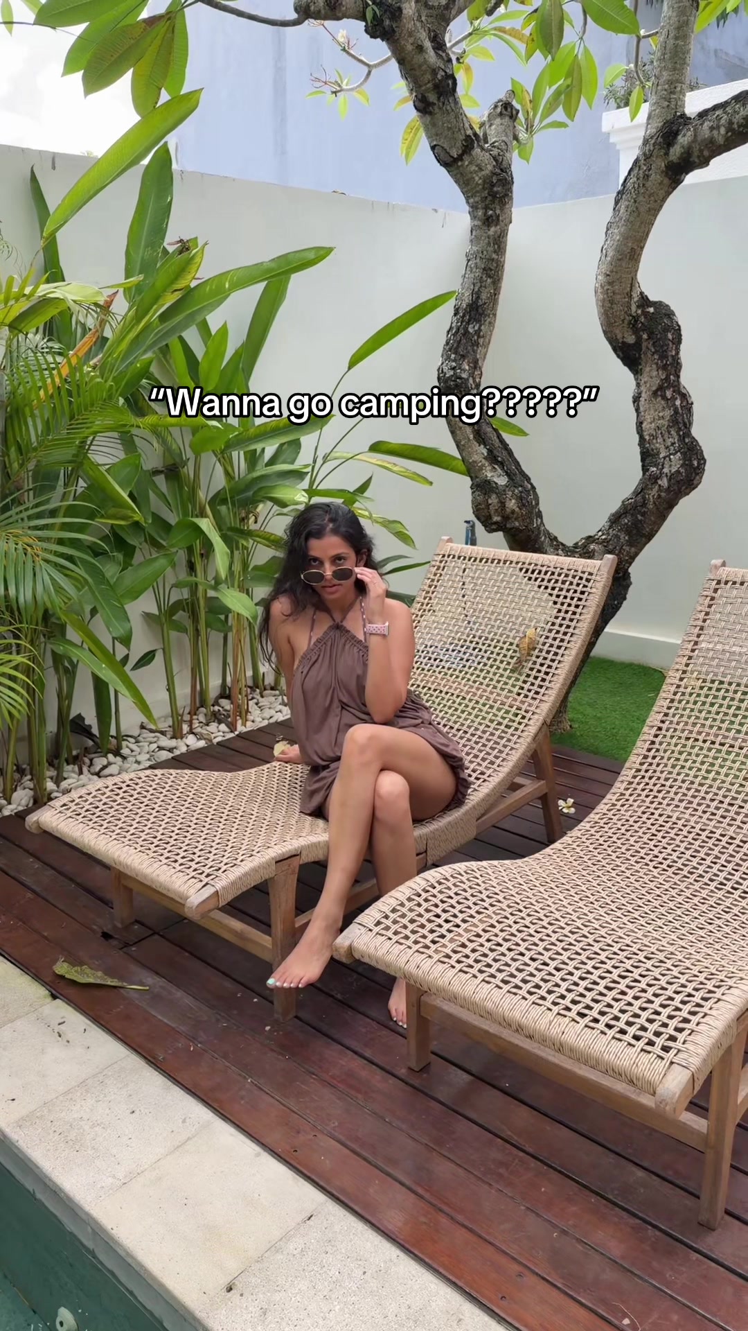 @Milly