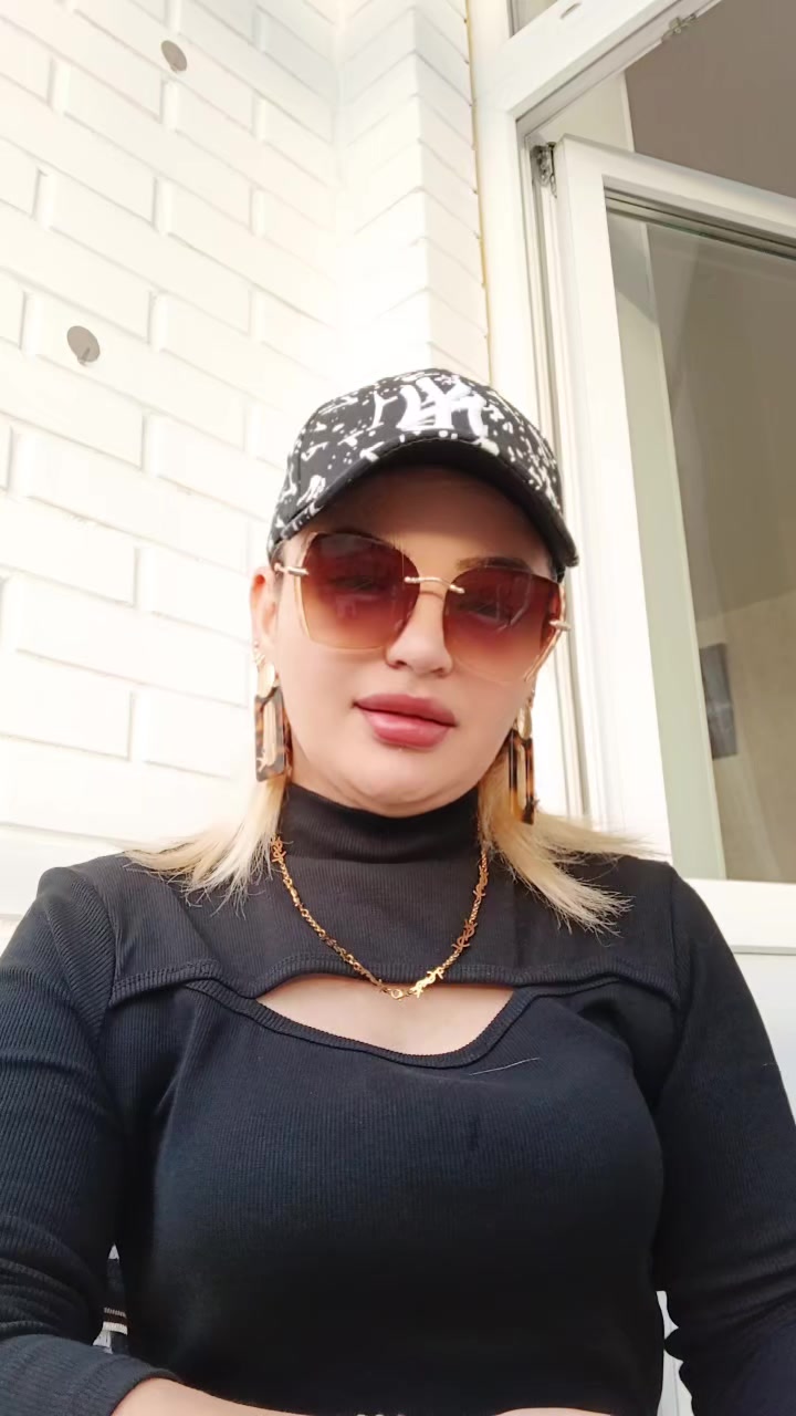 @LEDI8787
