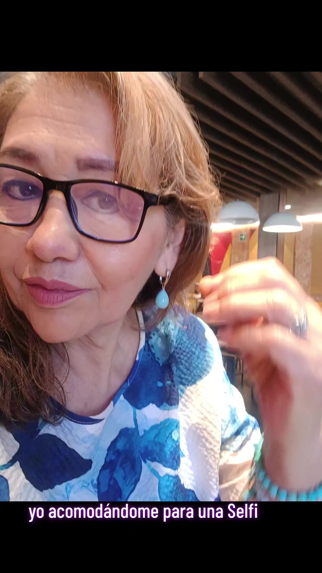@Lulu Esquivel
