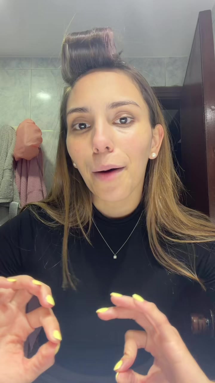 @Mayi