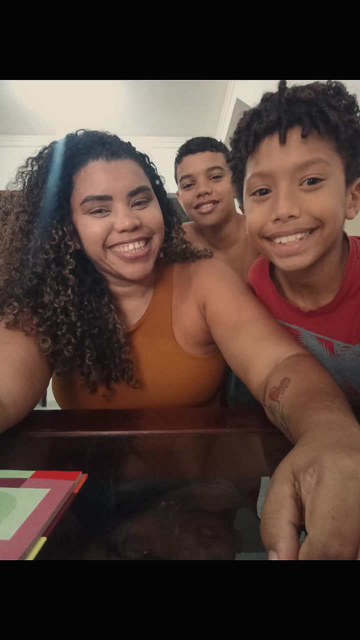 @ruty__castro