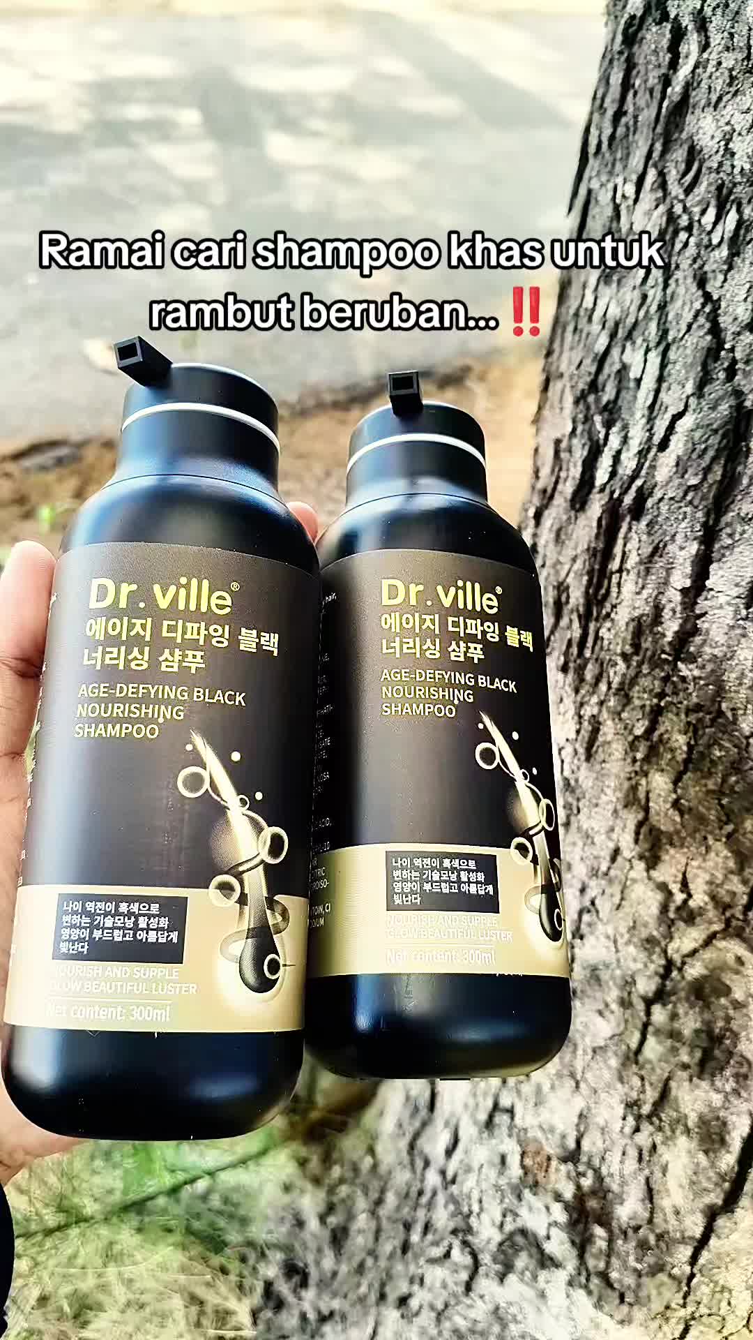 @chocolate_latte☕