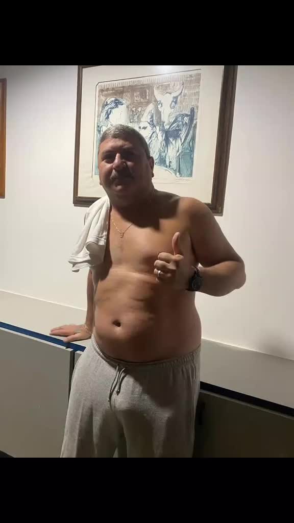 @bigode_ouro