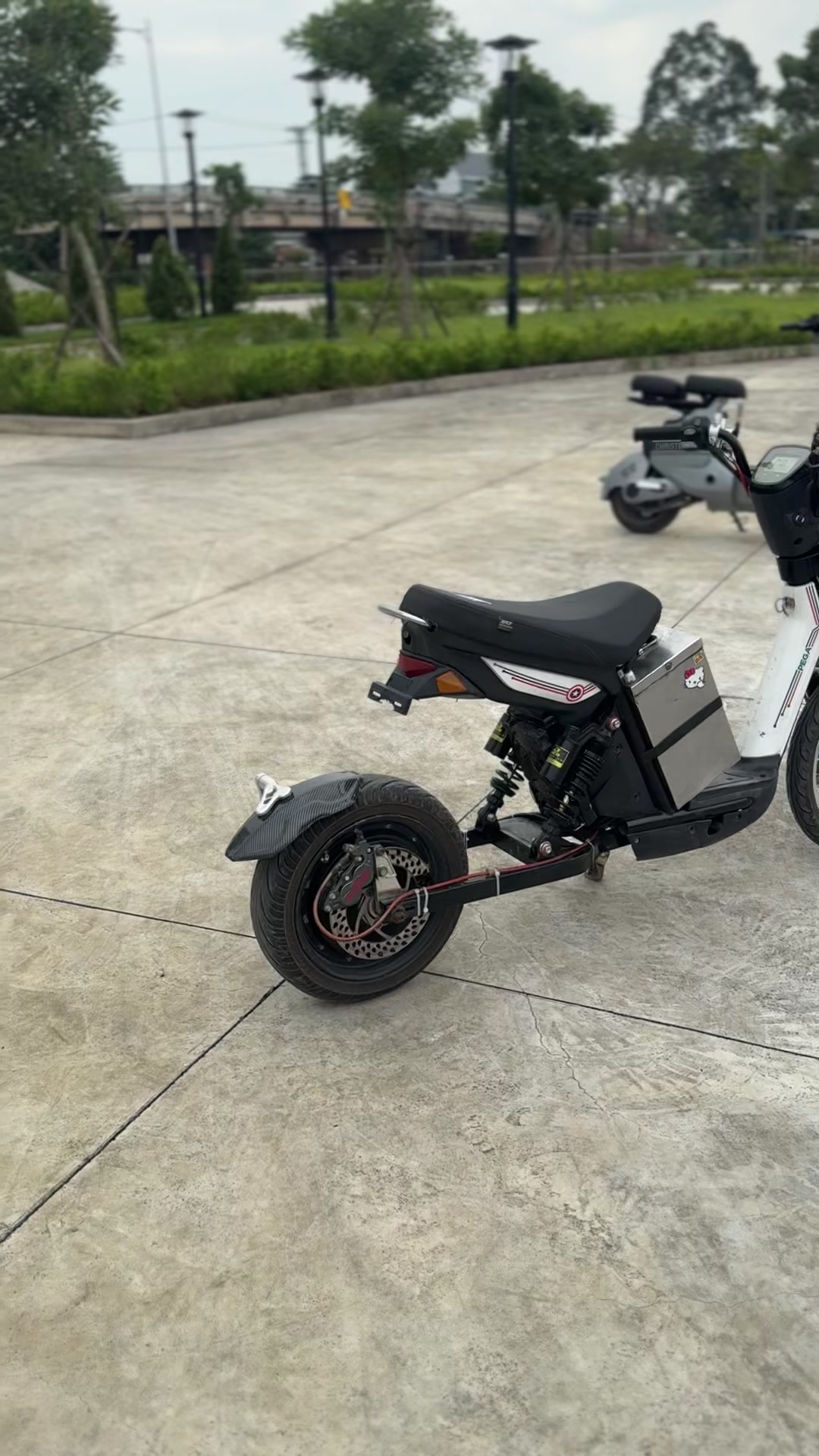 @dangminhhuy