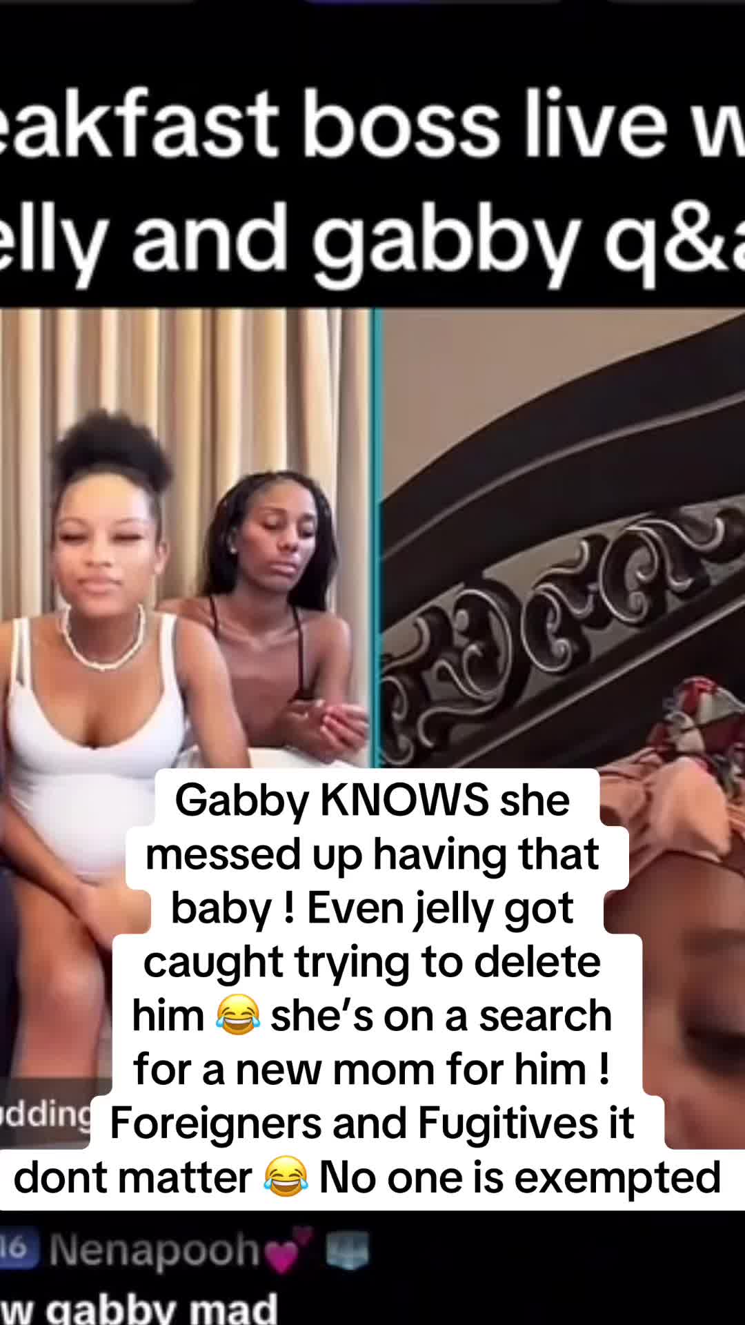 @gonnareeuh