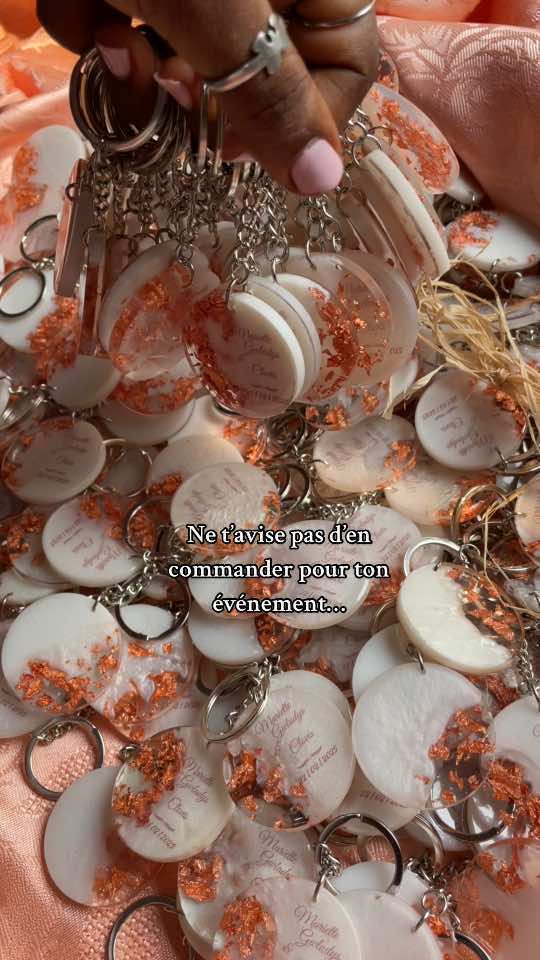 @Marl&egrave;ne Gabriel Artworks🐞