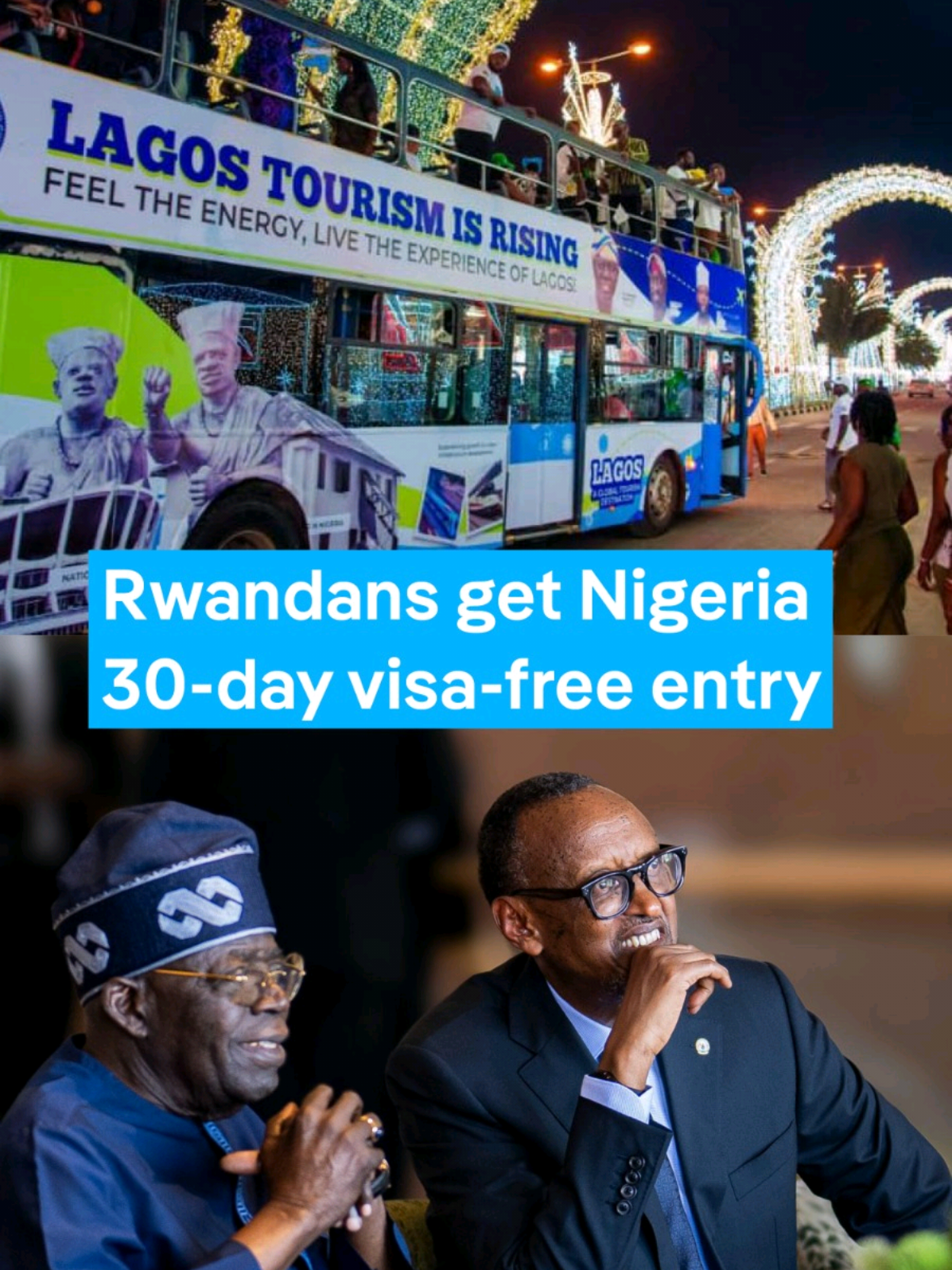 @DW Africa