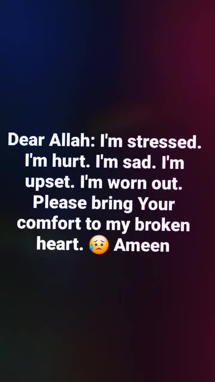 @KAYzn7864🇿🇦