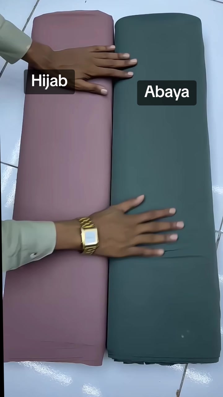 @Carwo Dooq Fashion