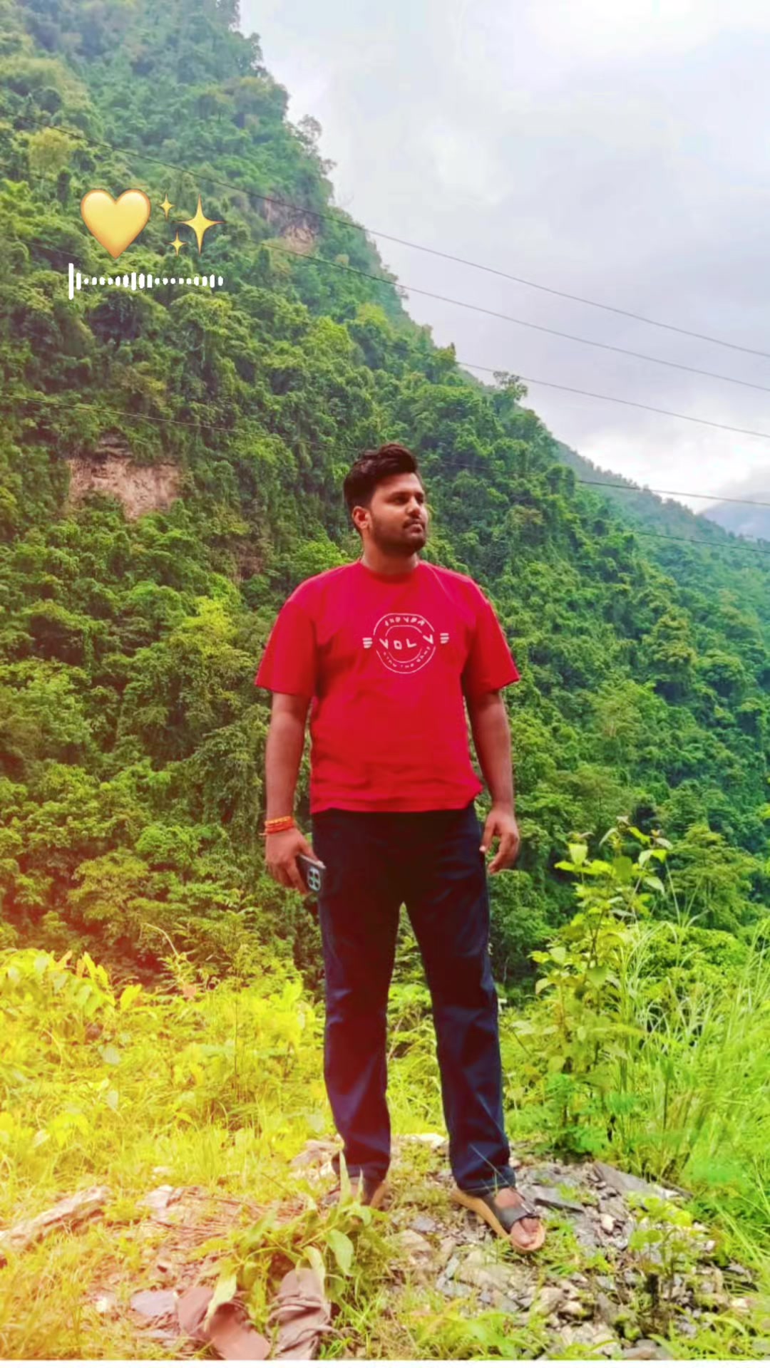 @कमलेश यादव