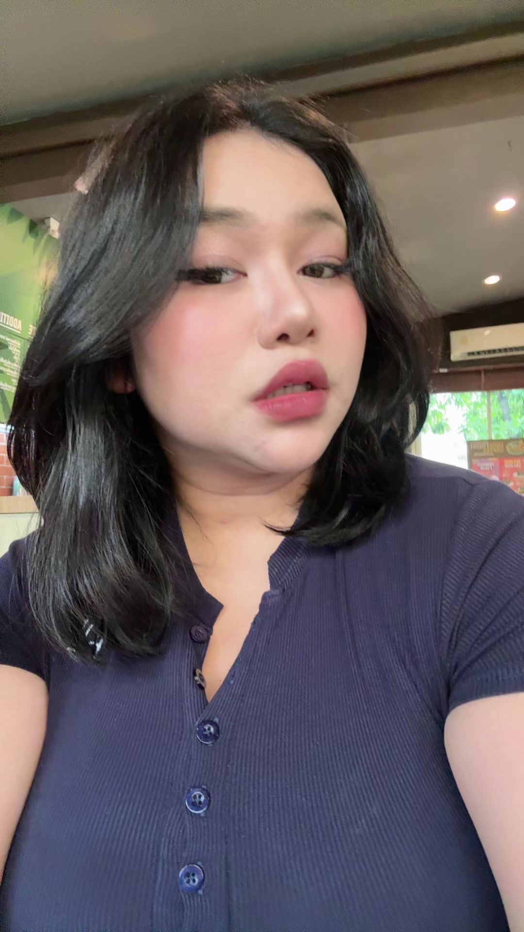@ยัวชอร์ตี้ 💋
