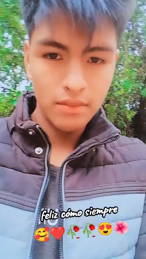 @⁴⁰⁴亗•♡•Alex Salinas •♡•💜☠️☠️