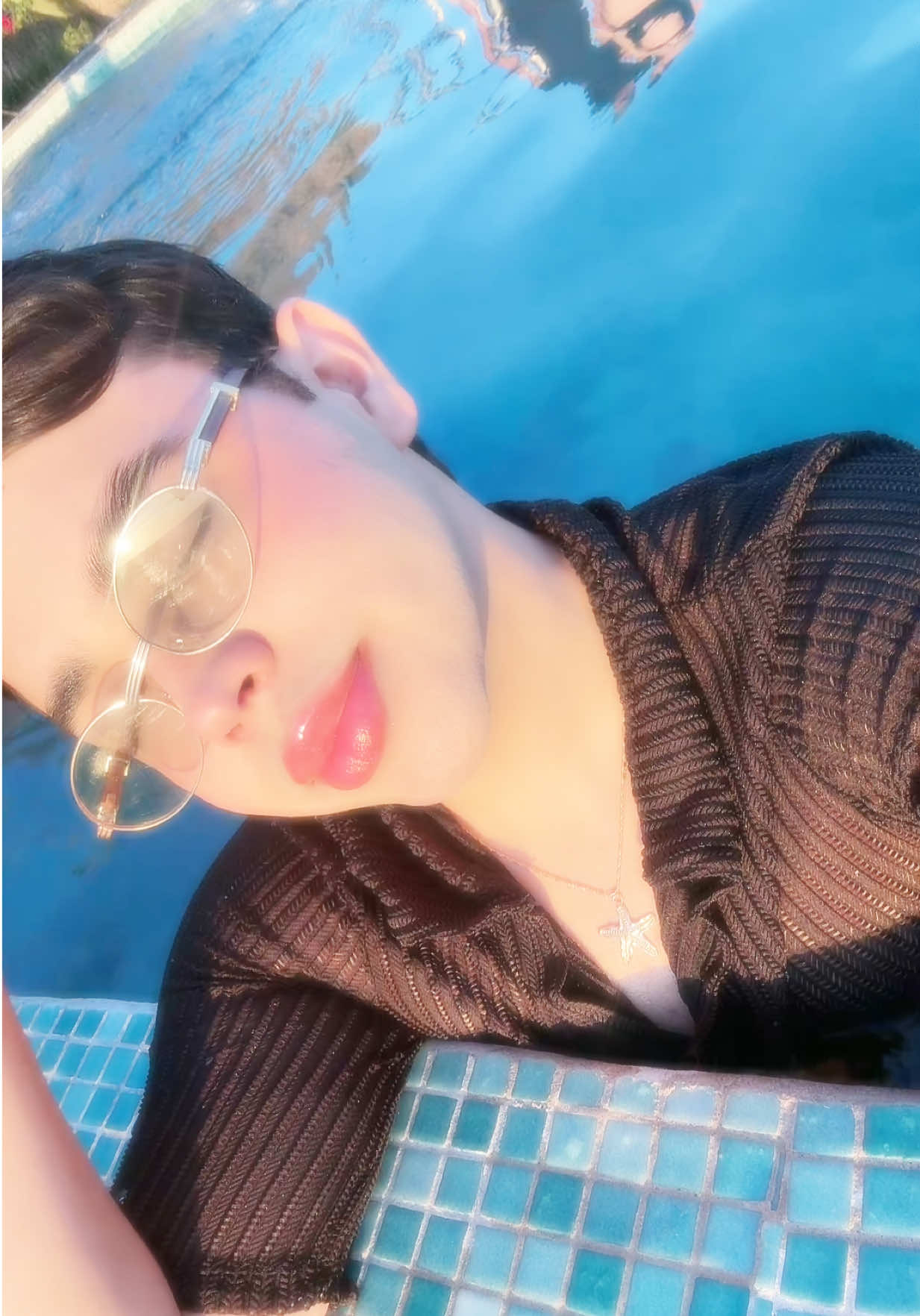 @Kevintorresg26