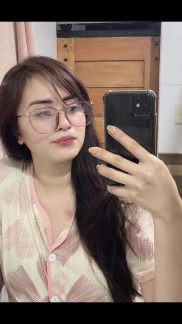 @ItsMeMj🍀🪬✨
