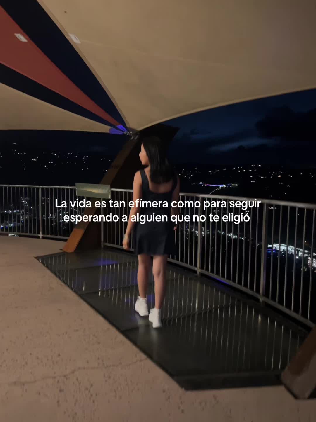 @aguacatito🥑