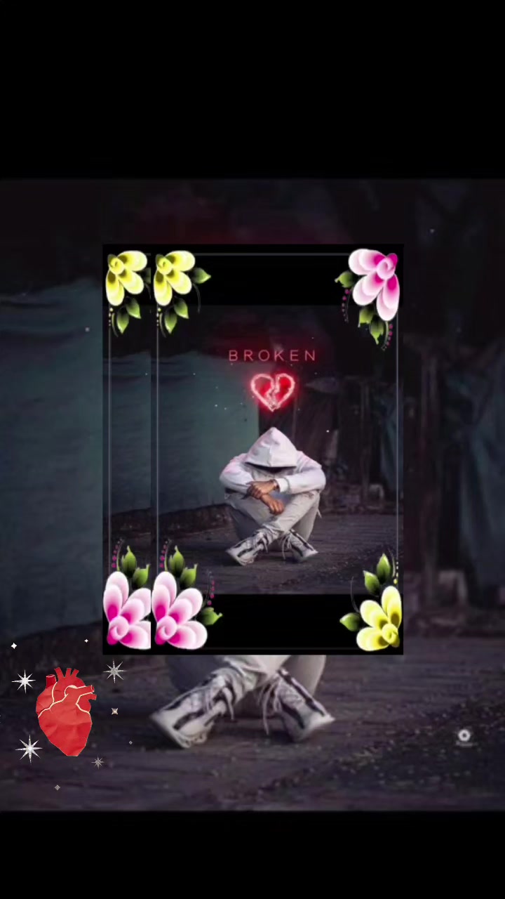 @avinashsawh3 ๐ฌ๐พ ๐ง๐ท โณ๏ธ๐ชซ๐