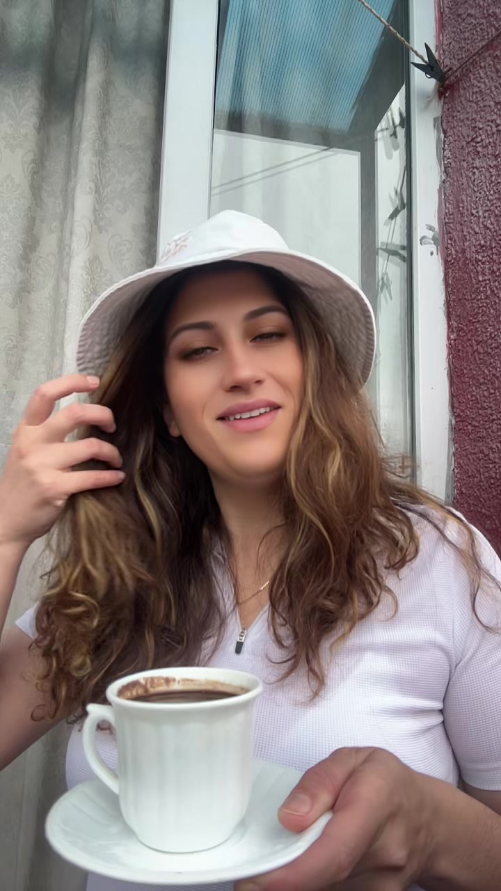 @ნანუკა ქართველი