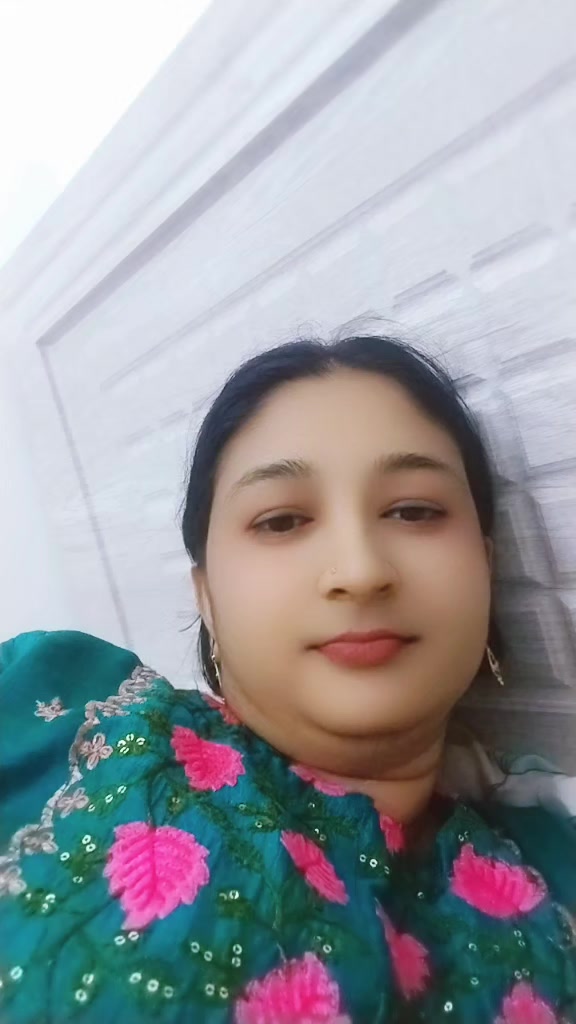 @shamna